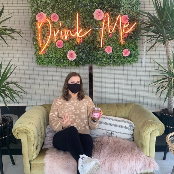 Meet your Posher, Sydney - Picture 1 of 1